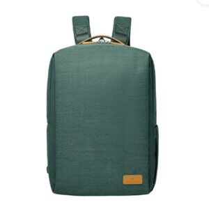 Nordace Sienna Pro 15- 20 L Travel Backpack